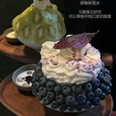 三里屯太古里 - 北京旅游 缩略图 4