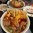 皇嘉广场(每一天便利店) - 西安旅游 缩略图 1