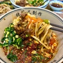 皇嘉广场(每一天便利店) - 西安旅游 缩略图 5
