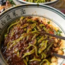 皇嘉广场(每一天便利店) - 西安旅游 缩略图 2
