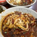 皇嘉广场(每一天便利店) - 西安旅游 缩略图 3