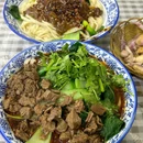 皇嘉广场(每一天便利店) - 西安旅游 缩略图 7