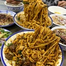 皇嘉广场(每一天便利店) - 西安旅游 缩略图 9
