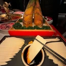 小龙翻大江文化火锅(天府三街店) - 成都市旅游 缩略图 8