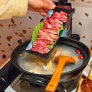 咪表蚝宅·生蚝烧烤·小龙虾(钱湖天地店) - 宁波市旅游 缩略图 2
