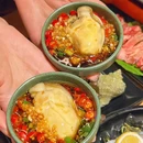 咪表蚝宅·生蚝烧烤·小龙虾(钱湖天地店) - 宁波市旅游 缩略图 9