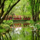 莫奈庄园 - 丽江市旅游 缩略图 4