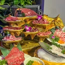 信息路 - 北京市旅游 缩略图 1