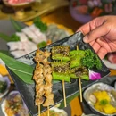 信息路 - 北京市旅游 缩略图 6