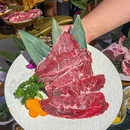 信息路 - 北京市旅游 缩略图 7