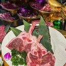 信息路 - 北京市旅游 缩略图 8