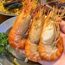 哼蟹二将(万科时代中心·望京店) - 北京市旅游 缩略图 4