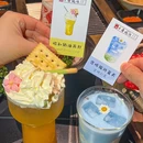 一楽千寻烧肉·酒馆 - 杭州市旅游 缩略图 2