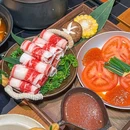 一楽千寻烧肉·酒馆 - 杭州市旅游 缩略图 5