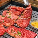 一楽千寻烧肉·酒馆 - 杭州市旅游 缩略图 7