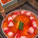 一楽千寻烧肉·酒馆 - 杭州市旅游 缩略图 8