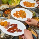 小笨鸡·潮汕炭煲(杭州首店) - 杭州市旅游 缩略图 4
