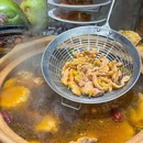 小笨鸡·潮汕炭煲(杭州首店) - 杭州市旅游 缩略图 3
