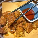 小笨鸡·潮汕炭煲(杭州首店) - 杭州市旅游 缩略图 5