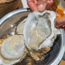 小笨鸡·潮汕炭煲(杭州首店) - 杭州市旅游 缩略图 6