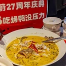 万蔚·烤鸭·北京菜(王府井店) - 北京市旅游 缩略图 2
