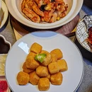 万蔚·烤鸭·北京菜(王府井店) - 北京市旅游 缩略图 5