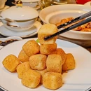 万蔚·烤鸭·北京菜(王府井店) - 北京市旅游 缩略图 9