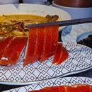 万蔚·烤鸭·北京菜(王府井店) - 北京市旅游 缩略图 8