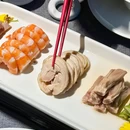 HOMES上海本帮菜(襄阳公园店) - 上海市旅游 缩略图 2
