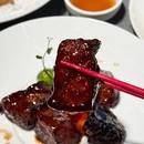 HOMES上海本帮菜(襄阳公园店) - 上海市旅游 缩略图 4