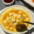 HOMES上海本帮菜(襄阳公园店) - 上海市旅游 缩略图 5