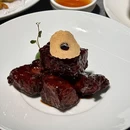 HOMES上海本帮菜(襄阳公园店) - 上海市旅游 缩略图 6