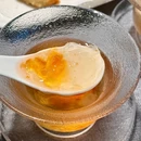 HOMES上海本帮菜(襄阳公园店) - 上海市旅游 缩略图 8