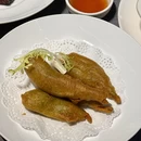 HOMES上海本帮菜(襄阳公园店) - 上海市旅游 缩略图 7