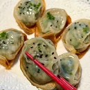 HOMES上海本帮菜(襄阳公园店) - 上海市旅游 缩略图 9