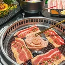 逸品极上·原切烤肉(拱墅宝龙店) - 杭州市旅游 缩略图 3