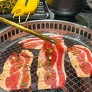 逸品极上·原切烤肉(拱墅宝龙店) - 杭州市旅游 缩略图 4