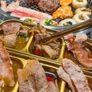 逸品极上·原切烤肉(拱墅宝龙店) - 杭州市旅游 缩略图 8
