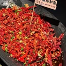掌勺虎·江西山野小炒(晋江万达店) - 泉州市旅游 缩略图 5