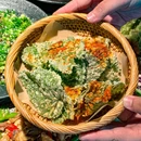 掌勺虎·江西山野小炒(晋江万达店) - 泉州市旅游 缩略图 7
