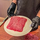西朗牛排(高鑫广场店) - 宁波市旅游 缩略图 8