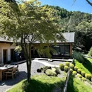 栖山野·起云归·私汤Villa美宿(都江堰青城后山景区店) - 成都市旅游 缩略图 7