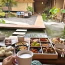 栖山野·起云归·私汤Villa美宿(都江堰青城后山景区店) - 成都市旅游 缩略图 6
