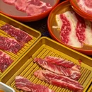 大胜轩和牛自助烤肉(知春路店) - 北京市旅游 缩略图 2