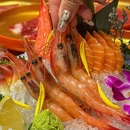 大胜轩和牛自助烤肉(知春路店) - 北京市旅游 缩略图 5