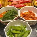 大胜轩和牛自助烤肉(知春路店) - 北京市旅游 缩略图 8