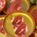 大胜轩和牛自助烤肉(知春路店) - 北京市旅游 缩略图 7