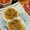 大胜轩和牛自助烤肉(知春路店) - 北京市旅游 缩略图 6