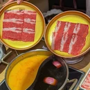旬野菜·和牛自助火锅专门店(五道口店) - 北京市旅游 缩略图 3