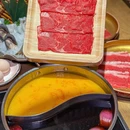 旬野菜·和牛自助火锅专门店(五道口店) - 北京市旅游 缩略图 7